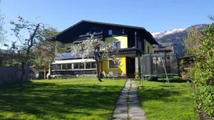Image of Ferienwohnung Holiday Lienz