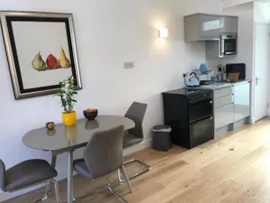 Image of The Coach House 75 Epsom Road