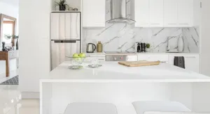 Image of Immaculate Apartment close to Brisbane City and Airport