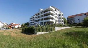 Image of Ferienwohnung Busch