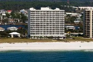 Image of Tidewater 803 - 1 Br Condo