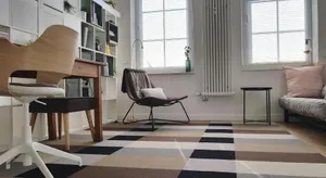 Image of Ferienwohnung City-Apartment Swifts Krefeld