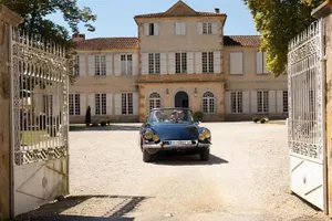 Image of Golf Du Château De Pallanne