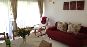 Image of Ferienwohnung Felix am See