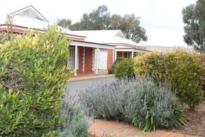 Image of The Kidman Wayside Inn