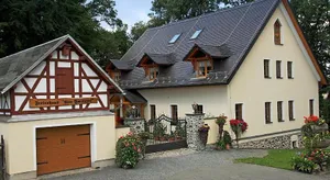Image of Ferienhof "Alte Försterei"