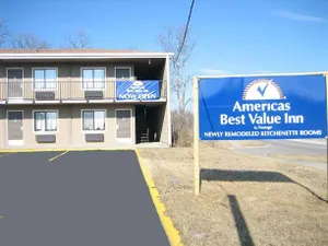 Image of Relax Inn