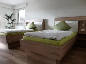 Image of Boardinghouse Arnsberg