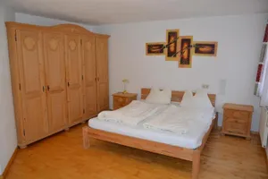 Image of Panorama Lodge am Bauernhof in Saalbach/Hinterglemm
