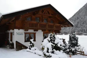 Image of Haus Marco