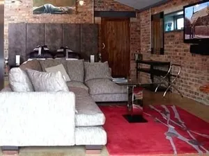 Image of The Stables Lodge Lamesly Gateshead