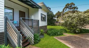 Image of Bonnie Blairgowrie