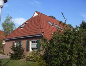Image of Ferienhaus Nordlicht