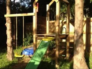 Image of Executive Holiday Rental