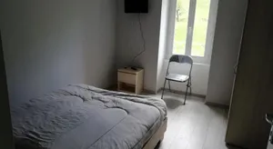 Image of Maison à la campagne au cœur du Cantal dept 15