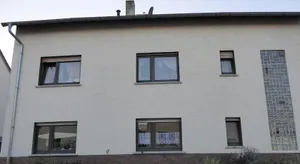 Image of Monteurwohnung - FerienWohnung nähe Limburg an der Lahn