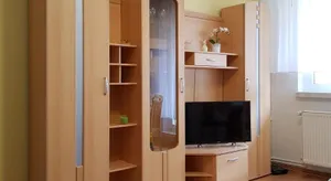 Image of Gaestewohnung Fontanering