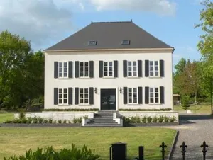 Image of La Tommelle