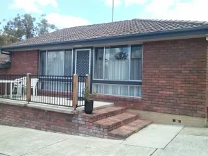 Image of The Jervis Bay Villas