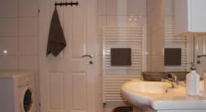 Image of Vienna Living Apartments - Währing