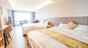 Image of Luxury House