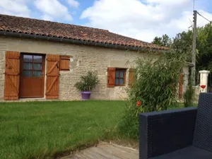 Image of Le Haut Fontaine : minis maisons de charme