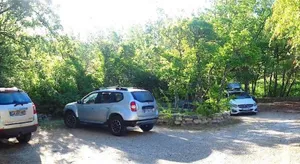 Image of Gîte T2 "Sirius" de l'observatoire