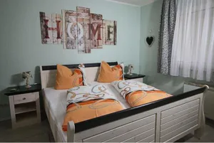 Image of Ferienhaus DolceVita