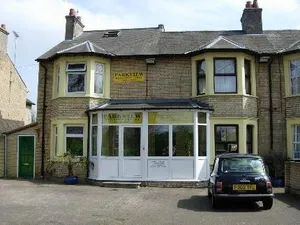 Image of Parkview Guesthouse