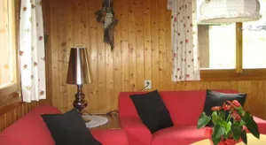 Image of Haus Oberer