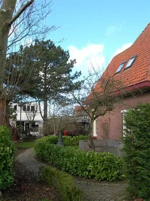 Image of Pension Kamperland