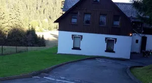 Image of Landhaus am Fritzschberg