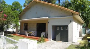 Image of 5 ALLEE DES JONCS - 2433