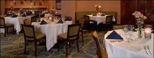 Image of Resort & Conference Center at Hyannis