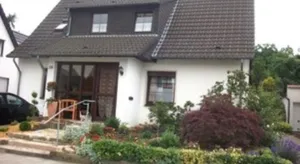 Image of Apartment Hartwich