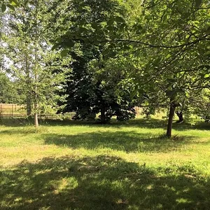Image of Chambre d'hôtes