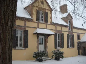 Image of Les Rosiers De Cels