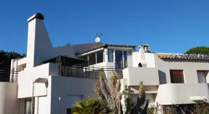 Image of T3 vue mer exceptionnelle