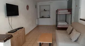 Image of Appartement Le Paradou à Besse