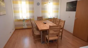 Image of Apartment Stuttgart Südheim