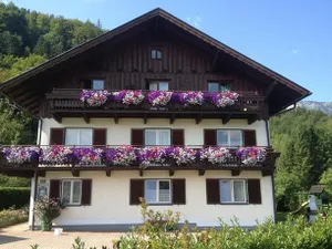 Image of Ferienwohnung Annemarie Limbacher