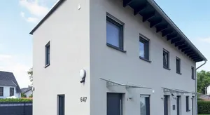 Image of Boarding Haus Aachen-Brand