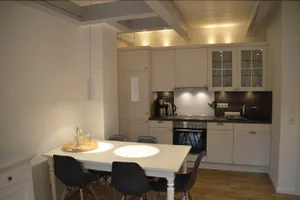 Image of Haus Boldix Whg 6 St Barth