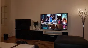 Image of Grand appartement en centre ville