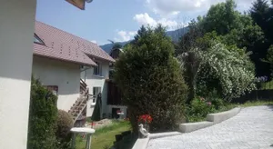 Image of GÎTE REDROOSTER HOME - 160m2, 4 ch, 2 sdb, fibre, parking, sauna, bain à remous