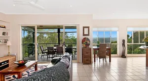 Image of *Casa Al Lago*