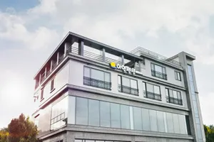 Image of Ulsan E-Yeon Pension