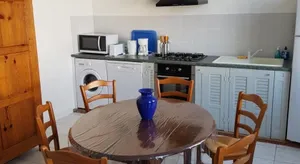 Image of Tout A Pied Au Coeur De Royan