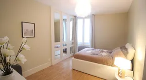 Image of Appartement VALENTINE