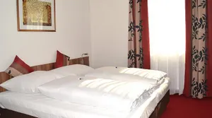 Image of Auwald Hotel